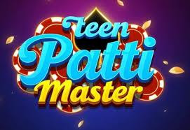 Teen Patti Master Online, Teen Patti Master Update - JustPaste.it