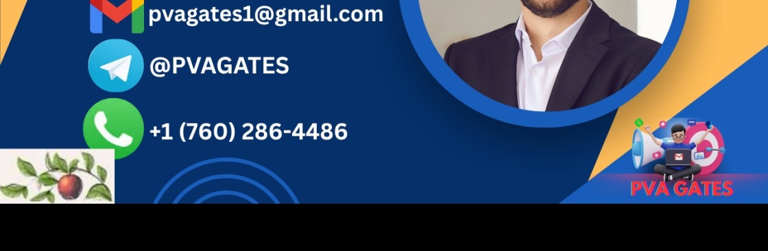 Surprising Quality: Why Our Old Gmail Accounts Are Different Cover Image