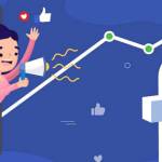 Buy USA Facebook Accounts Profile Picture