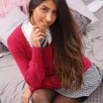 Independent Punjabi Bagh escorts with real photos Profile Picture
