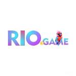 riogamenetbr Profile Picture
