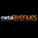 Metal Avenues Profile Picture