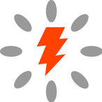 Professional Electrical Contractor in Pottstown, PA - MK3 Electrical