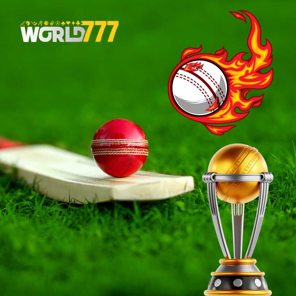 World777 – Play Online | Download App & Register on World777