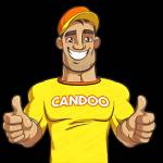 Candoo Crew Profile Picture