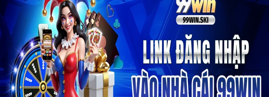 Nhà Cái 99WIN Cover Image