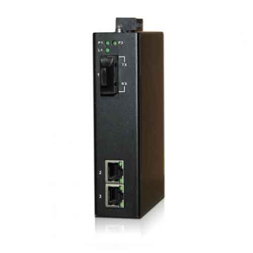 BE-FO-1000M2 - Bueno Electric