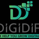 DigiDir Digital Marketing Agency Profile Picture