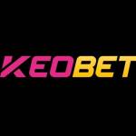 KEOBET Profile Picture