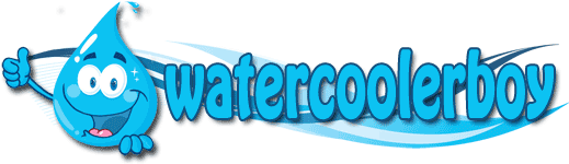 Whole House Water Filtration System by WaterCoolerBoy