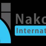 Nakoda Steel Profile Picture