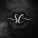 souravcommunications Profile Picture