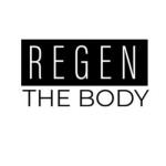 REGENERATIONS BODY COMPANY Profile Picture