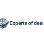 expertsofdeals Profile Picture