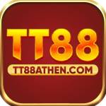 TT88athen Profile Picture