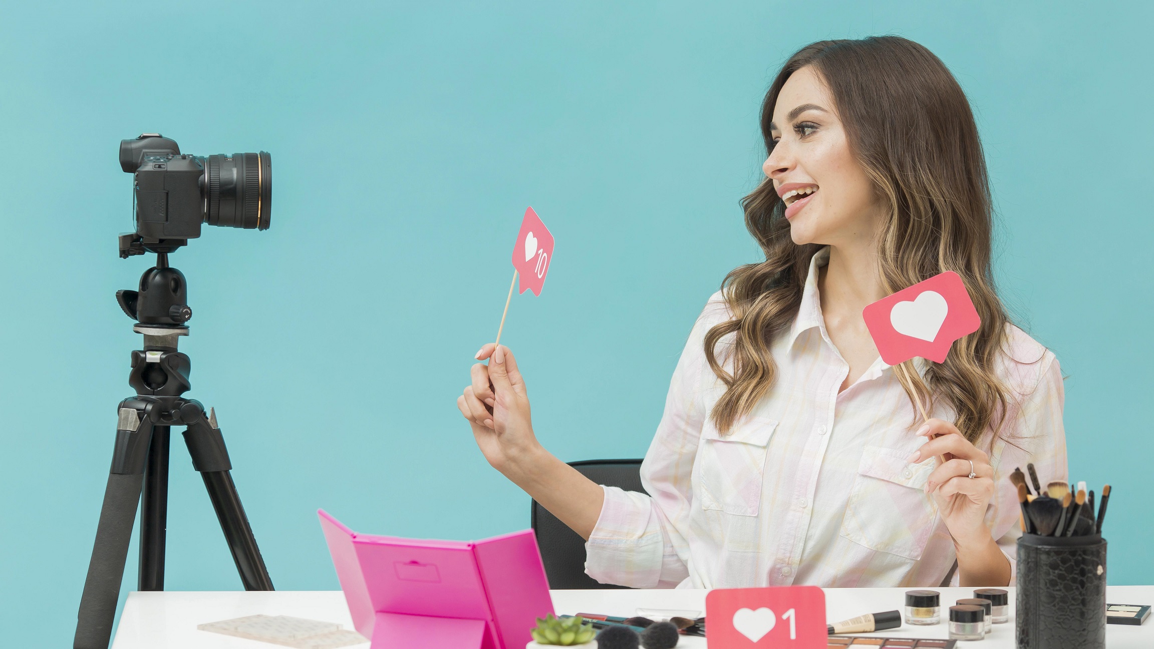 How Real Estate Agents Can Use Personal Branding Videos to Build Trust and Stand Out?