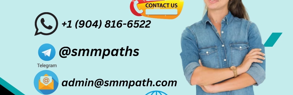 smmpath647581685 Cover Image