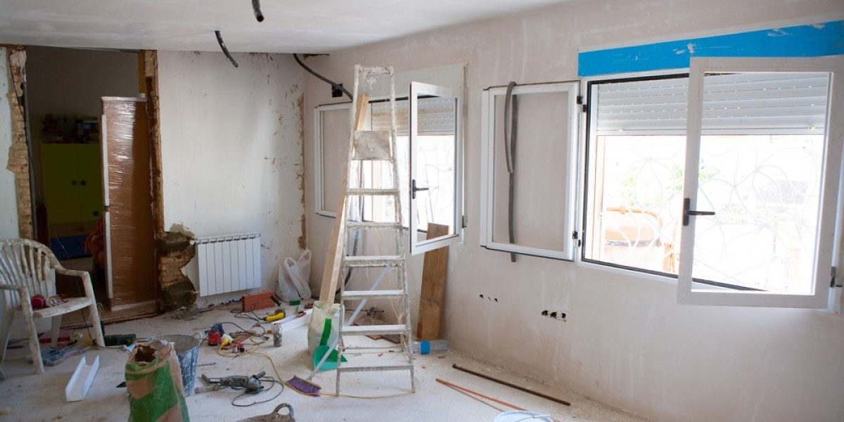 Small Kitchen Remodel Ideas That Maximize Space and Boost Value Fast