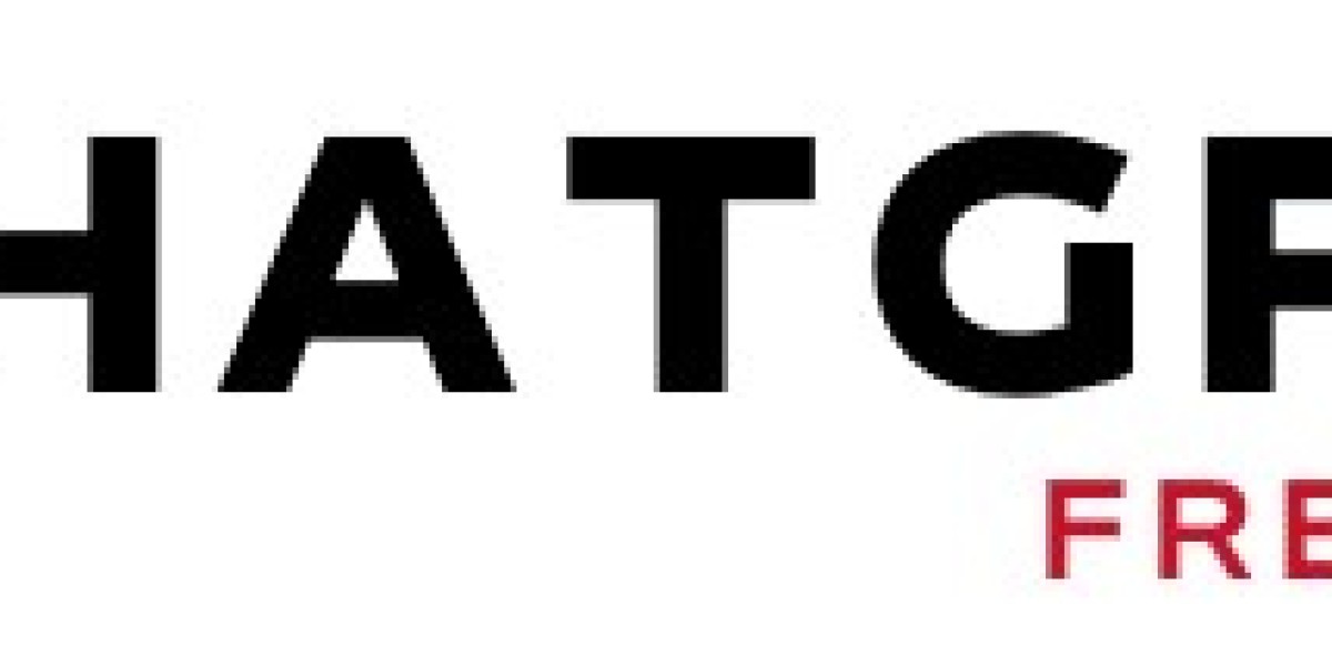 Try AI Chat and Experience the Future of Instant Knowledge