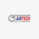 airtechkerrville Profile Picture