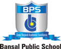 Best School in Jaipur | Best CBSE School | BPS Jaipur