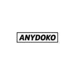 Anydoko Creative Studios Profile Picture