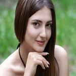 Ella Passi profile picture
