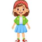 GRACELIA MURPHY Profile Picture
