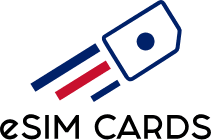 Japan eSIM for Travel with Affordable Data Plans - eSIMCards