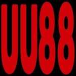 UU88 Profile Picture