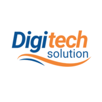 Website Design & Development Company in Raipur | Build Your Site