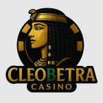 Cleobetra Casinos Greece Profile Picture
