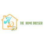 thehome dresser Profile Picture
