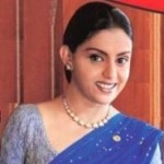 Gurleen Nayar Profile Picture