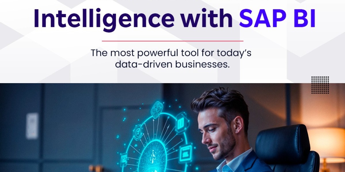 Article Picture