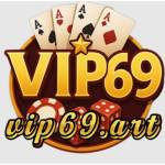 Vip69 Profile Picture