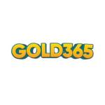 Gold365 Online Profile Picture