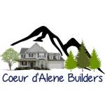 Coeur d'Alene Home Builders & Remodeling Profile Picture