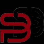 skypharma Profile Picture