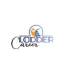 Ladder Career Profile Picture