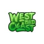 westcoastbud io Profile Picture