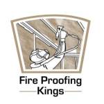 Fire Proofing Kings Profile Picture