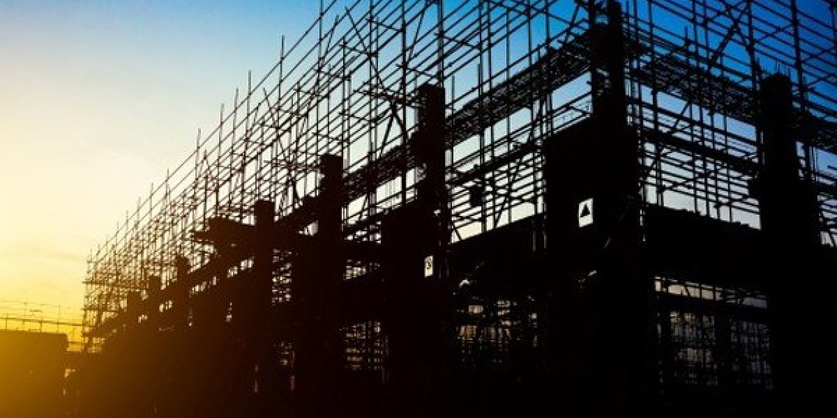Vertical Standard for Rent/Lease in Gandhi Nagar, Delhi