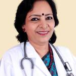 Medline Academics Profile Picture