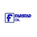 Farstad Oil Profile Picture