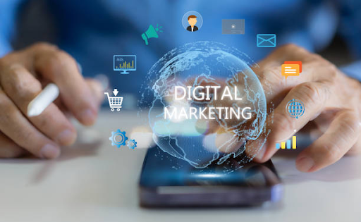 Understanding the Value of Full-Service Digital Marketing Agencies - Free Article Submission Sites List instant Approval - Post Your Article