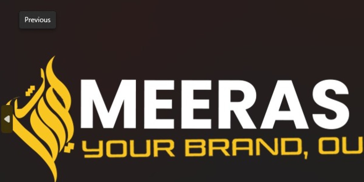 How I Scaled My Business with a Lead Generation Digital Agency and Meta Ads Manager Website