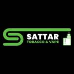 Sattar Tobacco Profile Picture