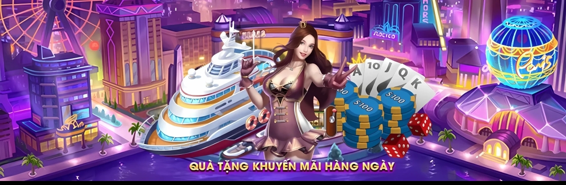 VIP52VN . Cover Image