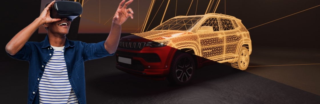 Autovrse training Cover Image